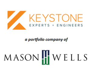 Keystone Experts + Engineers